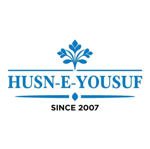 My Store